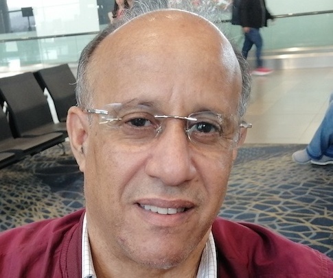 10 puntos negativos de la evolución económica de El Salvador 10 puntos negativos de la evolución económica de El Salvador