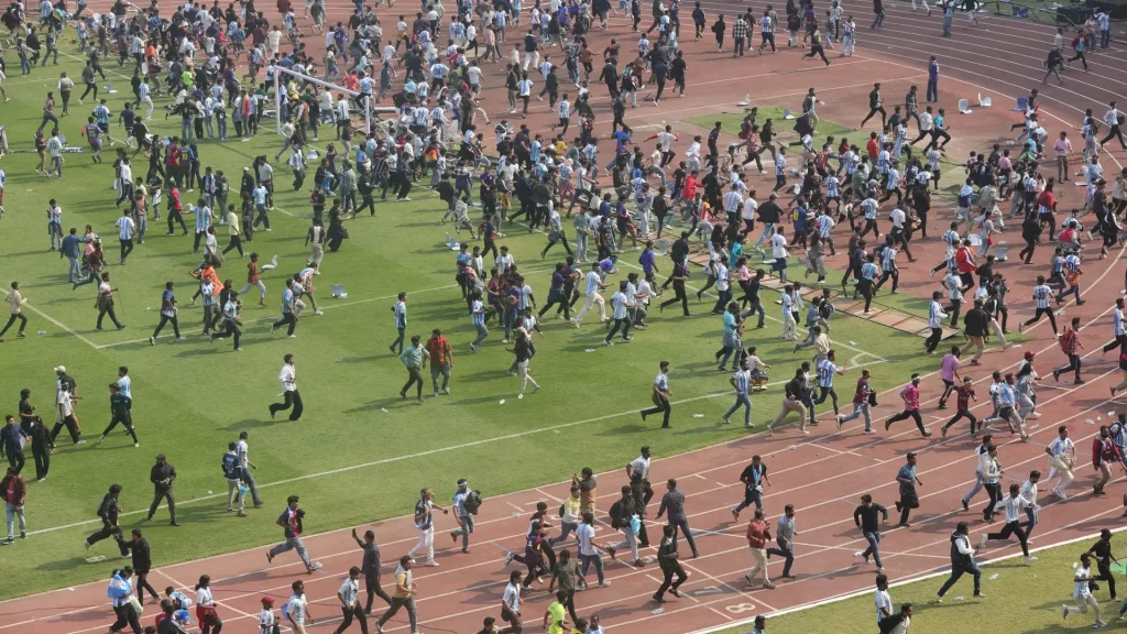 13.000 euros o incluso más