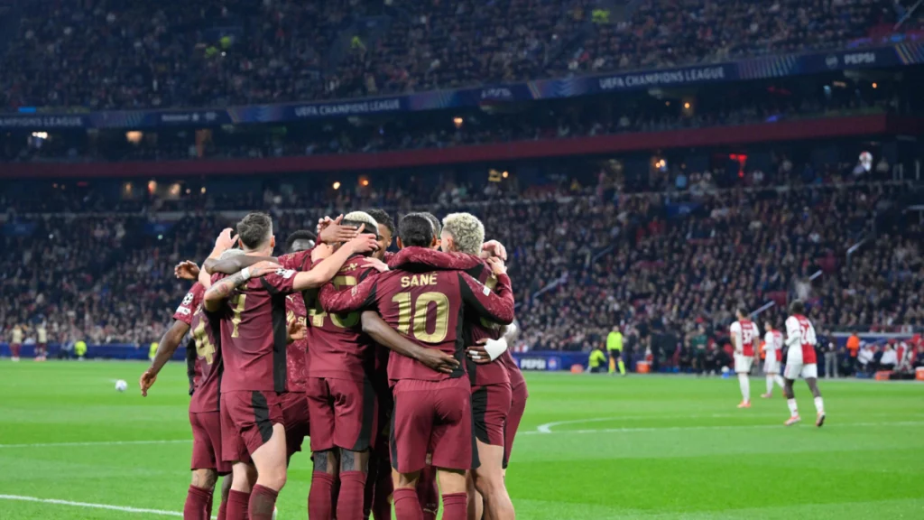 14 jugadores están entre los 29 detenidos vinculados a una investigación sobre apuestas en el fútbol