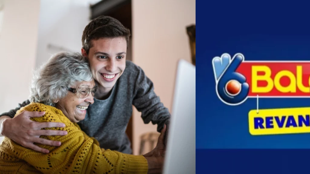 Baloto y Baloto Revancha, conoce aquí los resultados del último sorteo del sábado 20 de diciembre del 2025