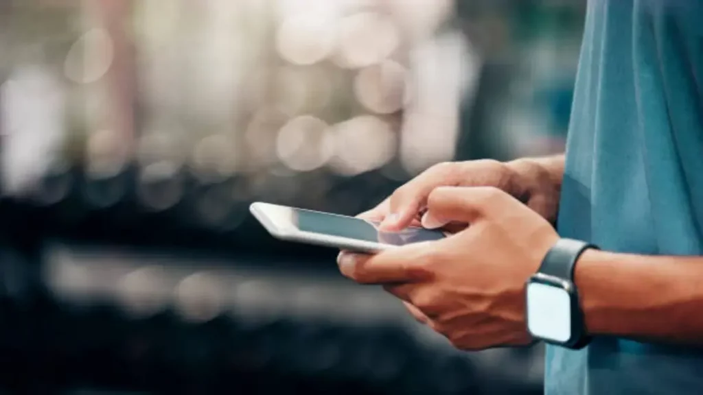 ¿Se avecina la muerte de los ‘smartphones’ tal y como los conocemos? ¿Se avecina la muerte de los 'smartphones' tal y como los conocemos?