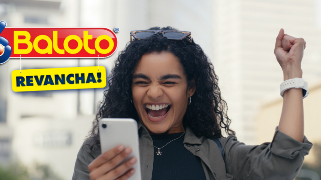 Baloto y Baloto Revancha, conoce aquí los resultados del último sorteo del sábado 27 de diciembre del 2025