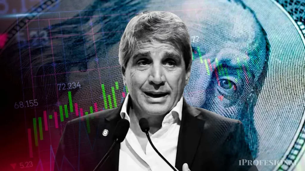 2025 cierra con la compra de dólar ahorro cerca de su piso histórico