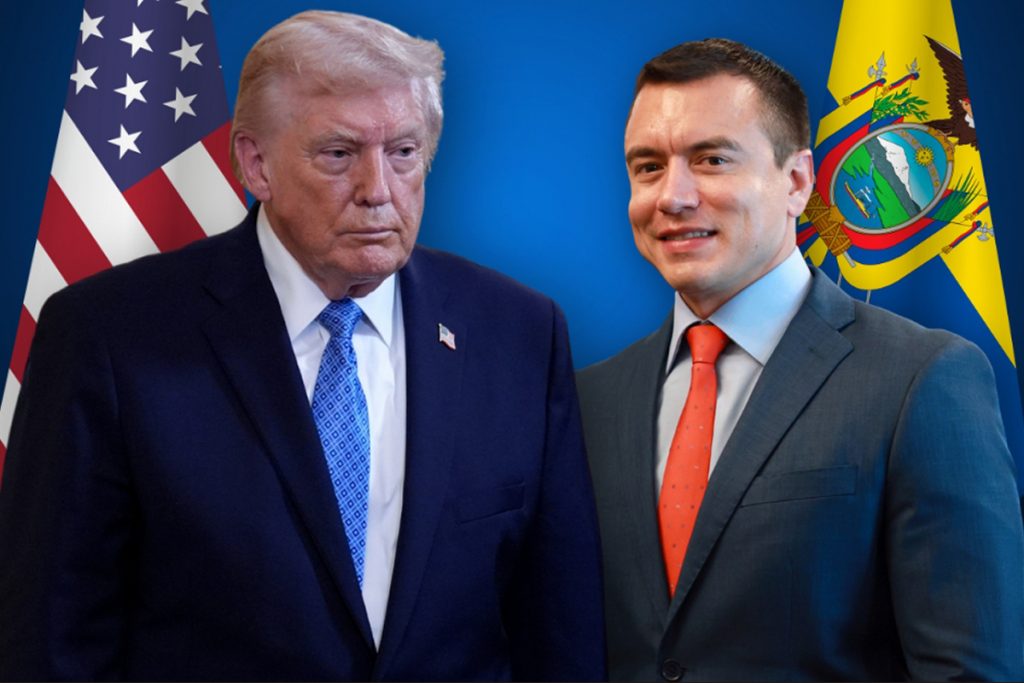 2025 deja lecciones incómodas para construir la paz