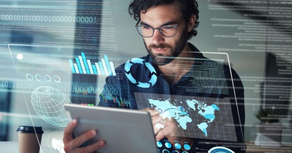 2025 nos dio la claridad para ver, 2026 será el año para conquistar el futuro