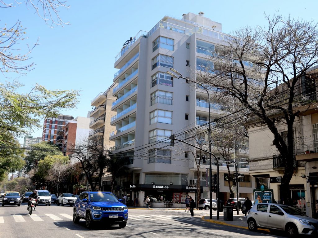 2026 arranca con diferencias marcadas entre distintos sectores productivos y un crecimiento del 4,5%