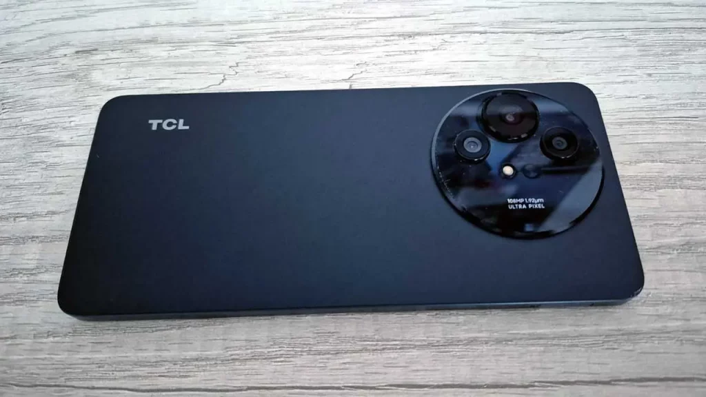 3 celulares de 512 GB buenos y baratos para comprar por Mercado Libre