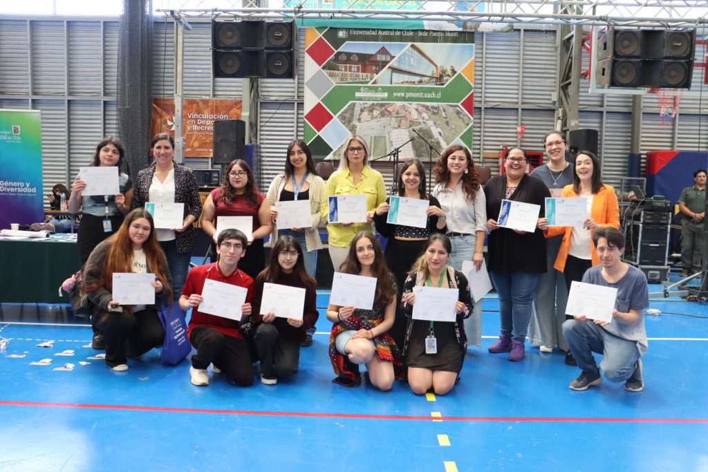 4° Feria de la Mujer y las Disidencias Emprendedoras Reunión a organizaciones