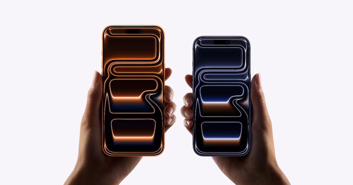 7 claves para explotar sus funciones avanzadas – FayerWayer 7 claves para explotar sus funciones avanzadas – FayerWayer