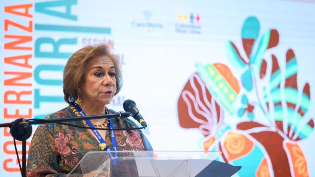 ‘Abren un precedente sumamente peligroso’ 'Abren un precedente sumamente peligroso'