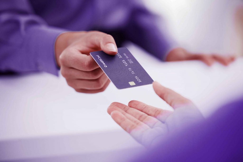 Ahora obtiene la certificación de American Express® Ahora obtiene la certificación de American Express®