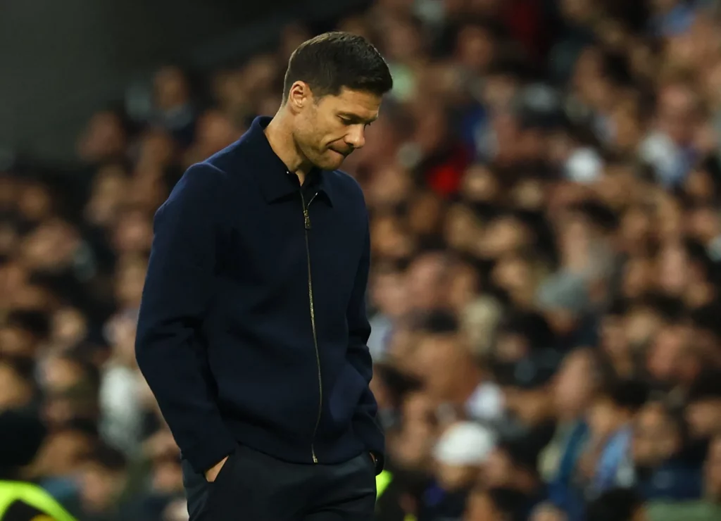 Alavés vs Real Madrid: La Liga – noticias del equipo, hora de inicio, alineaciones | Noticias de futbol