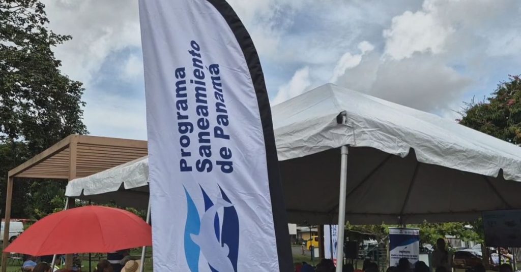 Anuncian cierres parciales e intermitentes en Burunga Este por construcción de red de alcantarillado - Nacionales