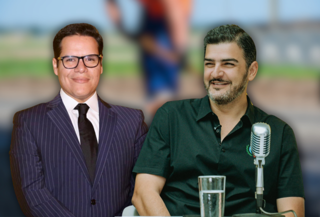 Aquiles Álvarez acusa bloqueo a Guayaquil y Quito Aquiles Álvarez acusa bloqueo a Guayaquil y Quito