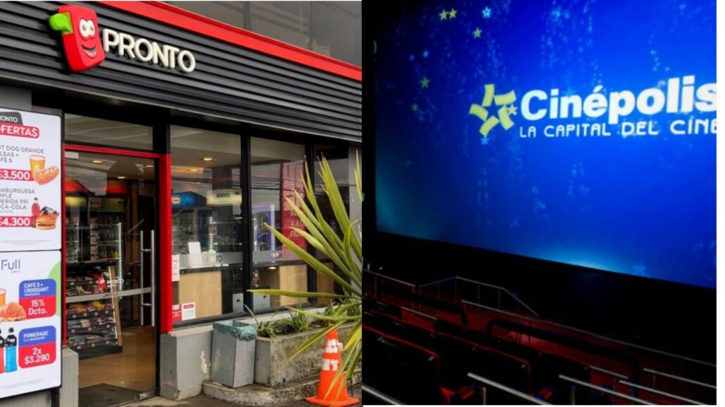 Así operarán los comercios este 25 de diciembre en pleno feriado de Navidad en Los Ángeles