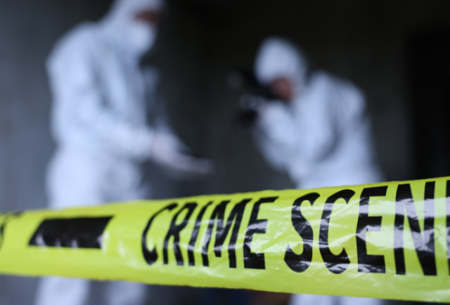 Ataque armado en Portoviejo deja un muerto y un herido frente al ECU911 Ataque armado en Portoviejo deja un muerto y un herido frente al ECU911