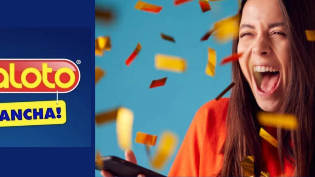 Baloto y Baloto Revancha, conoce aquí los resultados del último sorteo del sábado 6 de diciembre de 2025