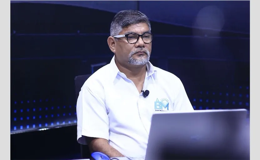 Bases Magisteriales desmiente la construcción de dos escuelas por día Bases Magisteriales desmiente la construcción de dos escuelas por día