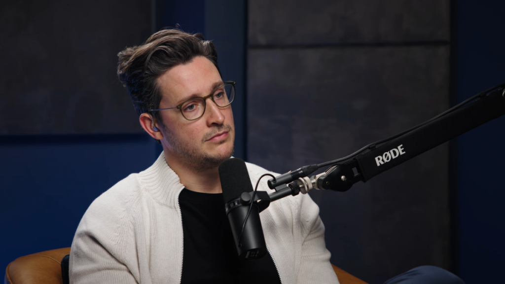 "Beber agua con limón hace lo mismo en tu cuerpo que si bebes agua sin limón"