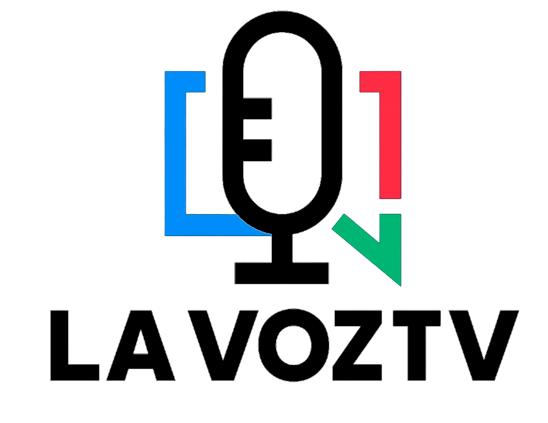 LaVozTV