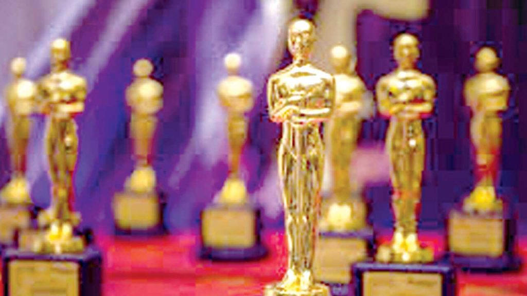 Brasil, Argentina y España avanzan en la preselección al Oscar 2026