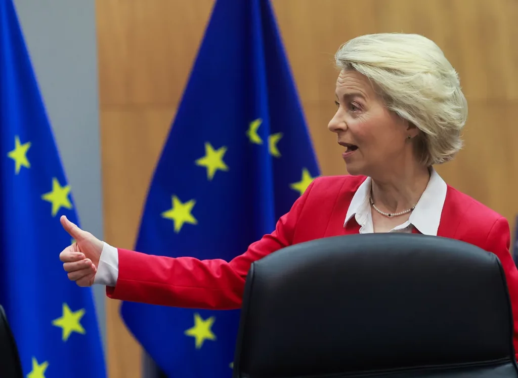 Bruselas recomienda a los países que revisen y reduzcan los impuestos sobre la vivienda para que sea "más asequible"