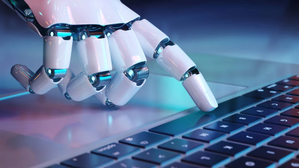 CI&T abre nuevas vacantes en Colombia mientras se consolida como líder en inteligencia artificial empresarial