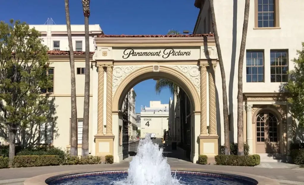 CNBC • Negocios • Forbes México