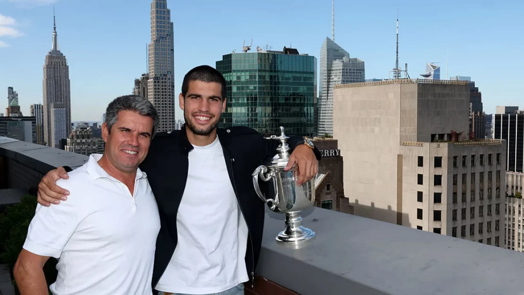 "Cada uno es libre de opinar con lo que sepa"