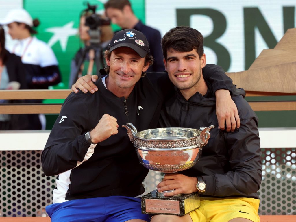 "Cada uno es libre de opinar lo que quiera"