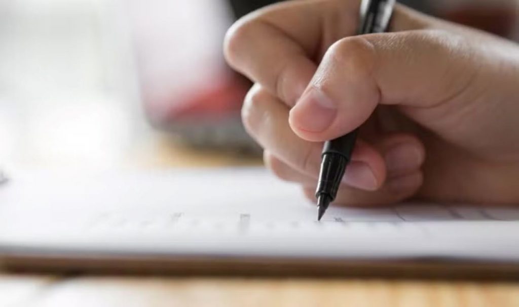 Estão abertas as inscrições para o concurso da Polícia Civil com vagas na região Câmara de Caraguatatuba abre inscripciones para concurso con salarios de até R$ 14 millones; veja como participar