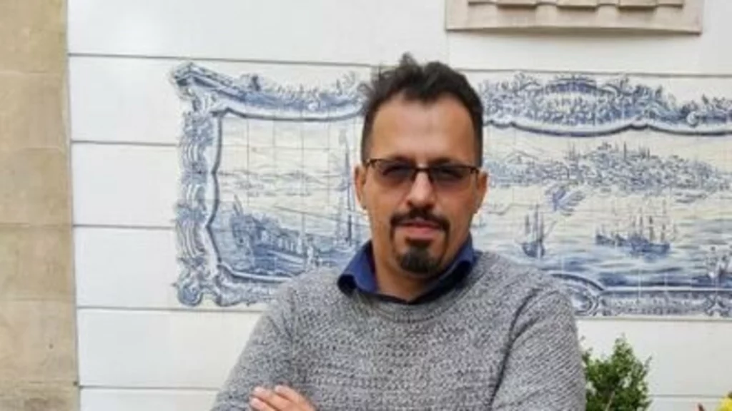 Cancillería anunció investigación disciplinaria contra Óscar Muñoz tras parranda vallenata en Nicaragua donde estuvo el prófugo Carlos Ramón González