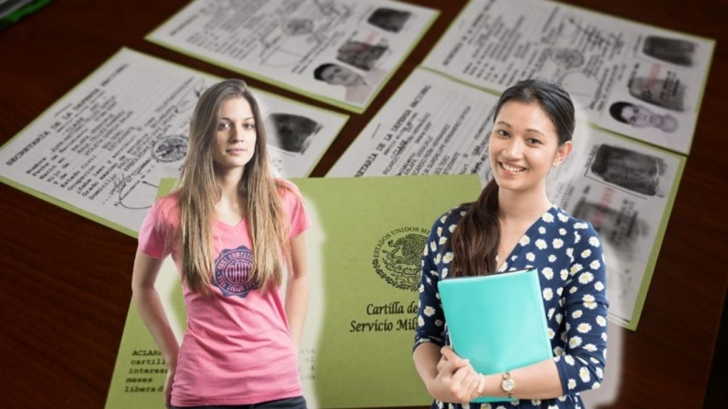 Cartilla Militar será obligatoria en 2026 para ingresar a estas escuelas y universidades | LISTA