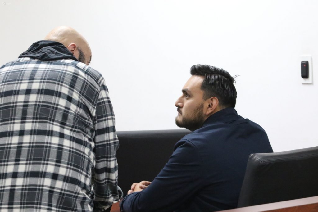 Caso Nene se posterga hasta enero; este es el motivo