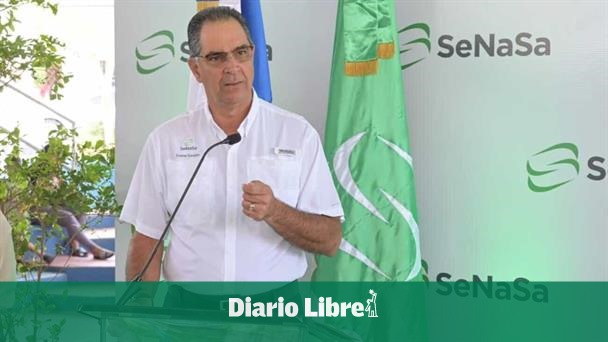 Caso Senasa mató pacientes asegura la Sociedad de Oncología Caso Senasa mató pacientes asegura la Sociedad de Oncología