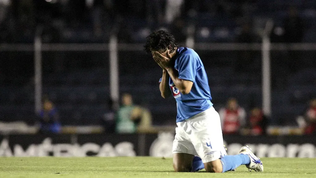 Cata Domínguez reveló cómo fue vivir con lo mínimo y la ayuda que recibió Cata Domínguez reveló cómo fue vivir con lo mínimo y la ayuda que recibió