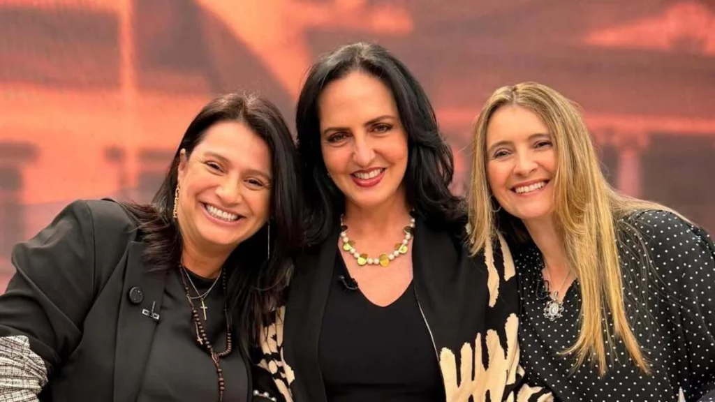 Centro Democrático anunciará este lunes a las 5 pm a la mujer con la que competirá por la Presidencia