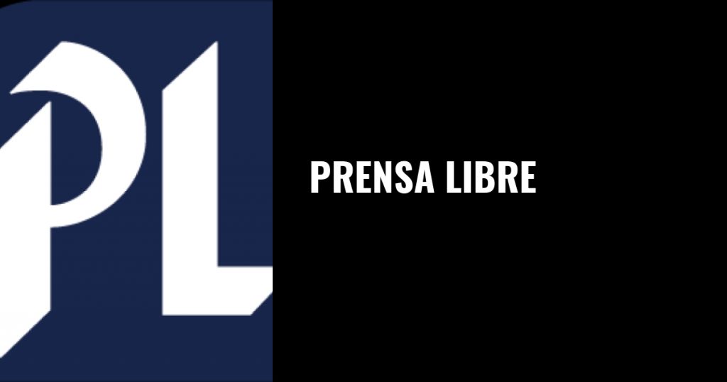 Cita con la historia