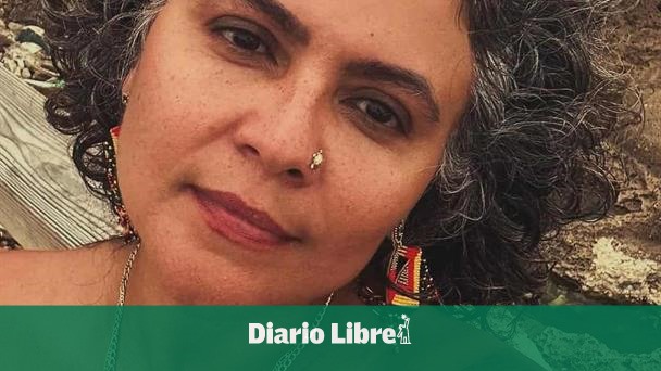 Colocan presentación periódica a mujer arrestada por himno lésbico Colocan presentación periódica a mujer arrestada por himno lésbico