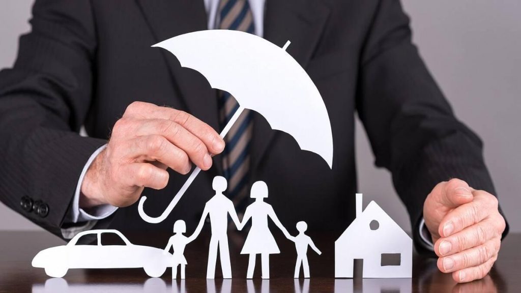 Colombia suma millones de asegurados, pero el seguro de vida individual sigue rezagado; ¿Cuáles son las razones?