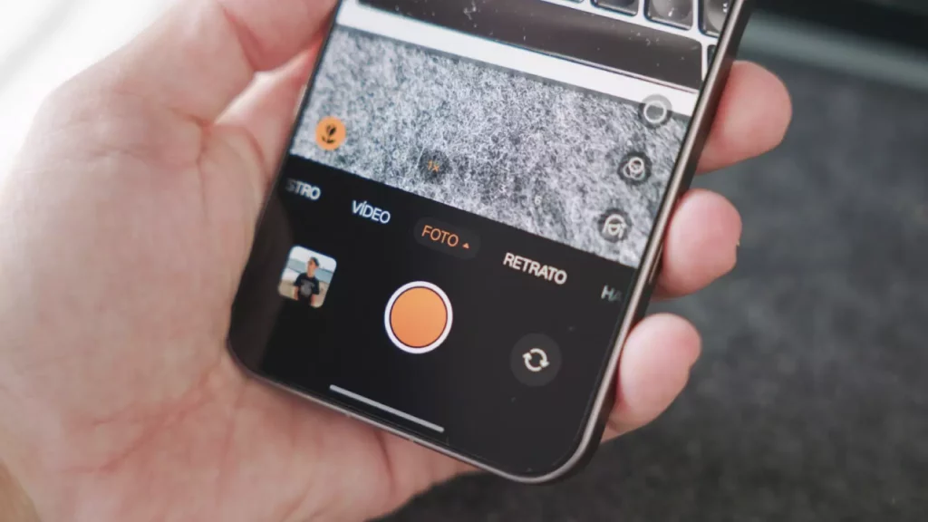 ColorOS esconde la mejor función de IA que he probado editando fotos con móviles
