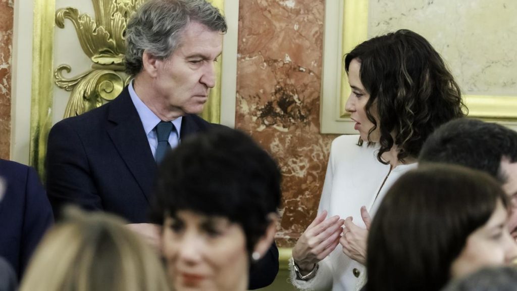 Comida de empresa, por Asier Martiarena