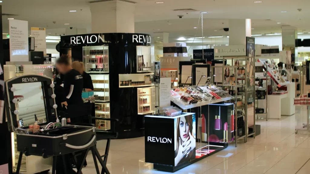 Cómo acceder a un 10% de descuento y sin tope de reintegro en farmacias y perfumerías antes de fin de año Cómo acceder a un 10% de descuento y sin tope de reintegro en farmacias y perfumerías antes de fin de año