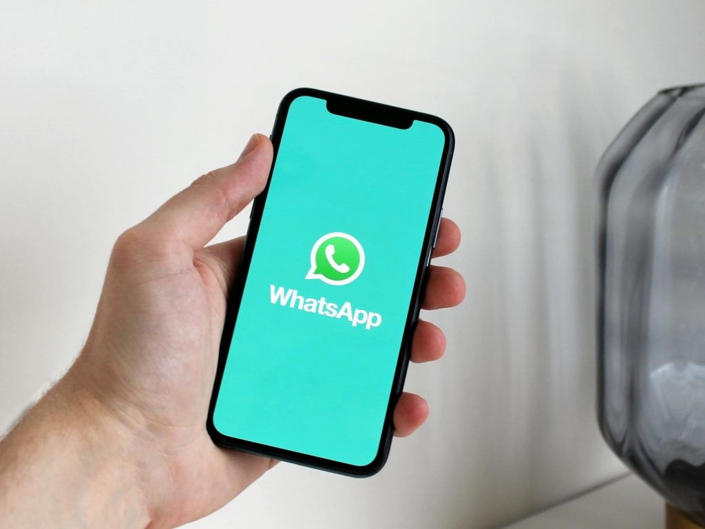 Cómo reservar tu nombre de usuario en WhatsApp y proteger tu identidad digital