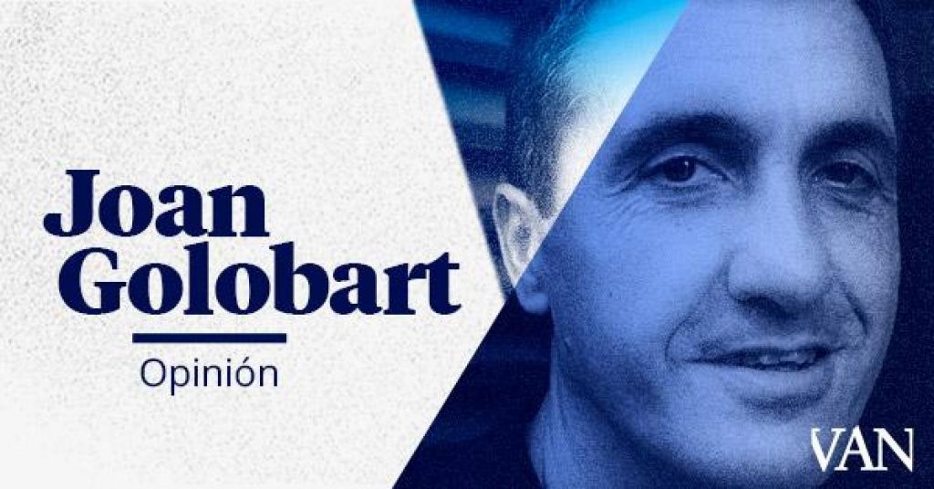 Cómo no perder el control, por Joan Golobart Cómo salir de una crisis personal, por Joan Golobart