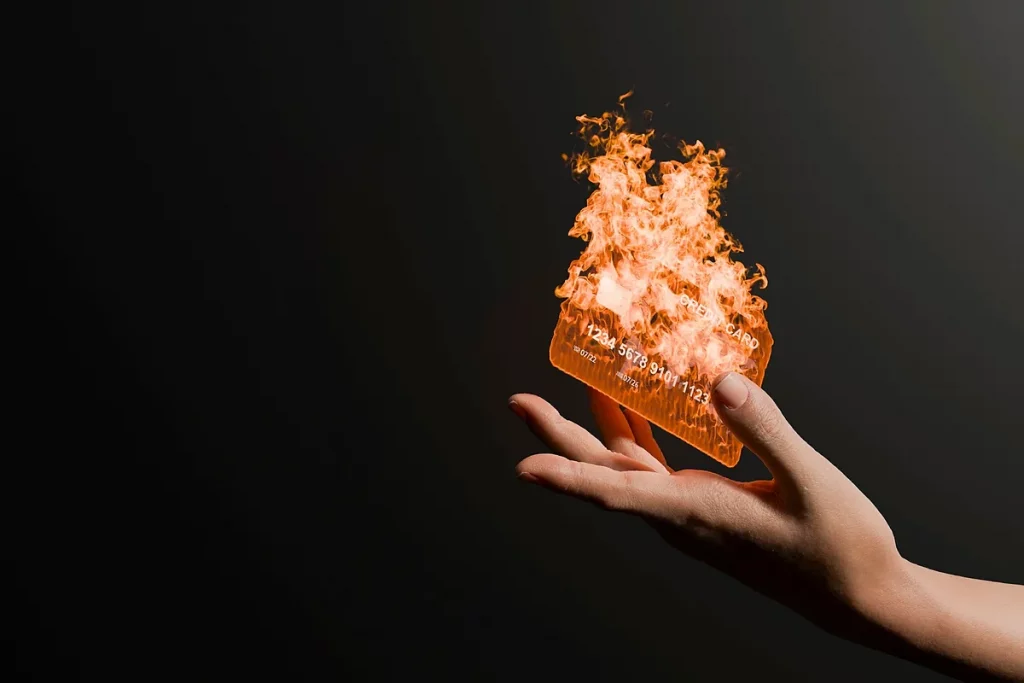 Compro, luego me arrepiento: la trampa del carrito como terapia