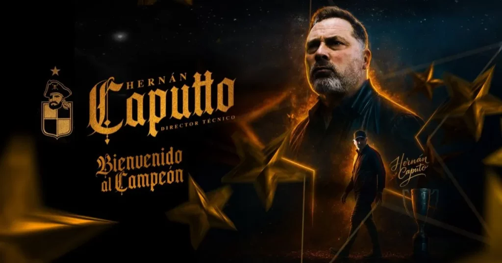 Con el 85% del plantel asegurado, Coquimbo Unido comienza a armar su desafío 2026 y la Libertadores