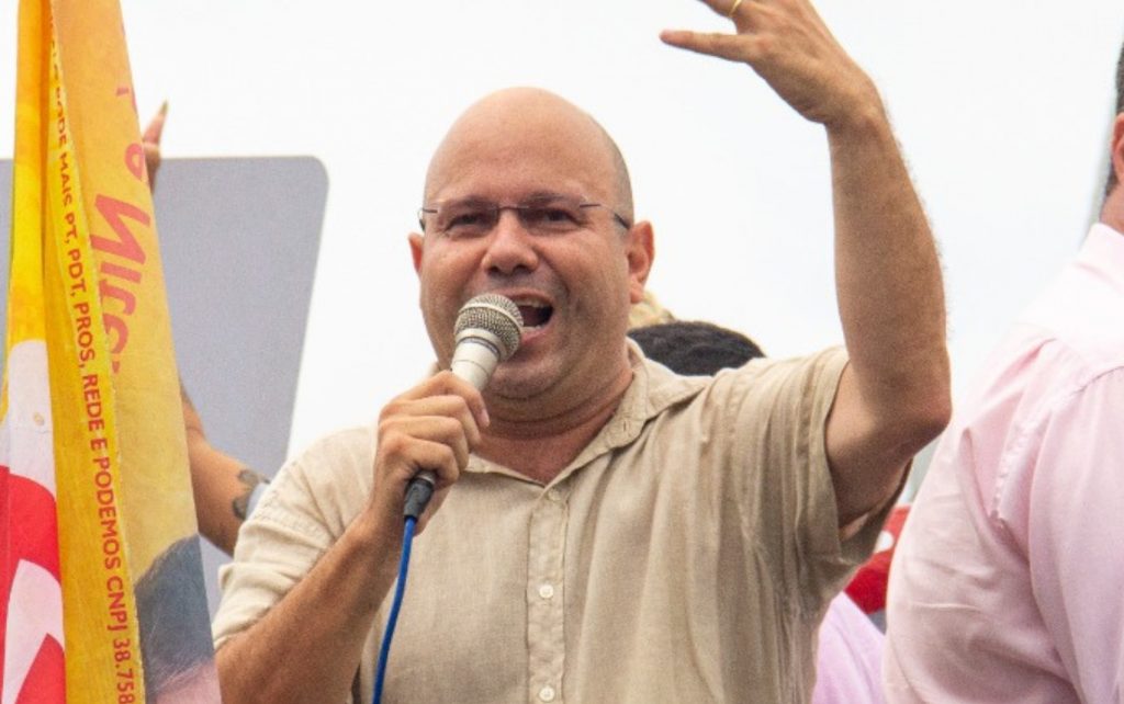 Con participación de Lula, 'Conselhão' faz última reunión del año y discute rumores para una economía nesta quinta