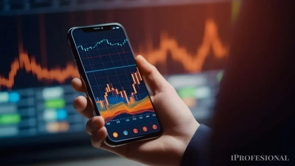 Con qué inversión planea ganar plata el mercado frente al nuevo esquema para el DÓLAR