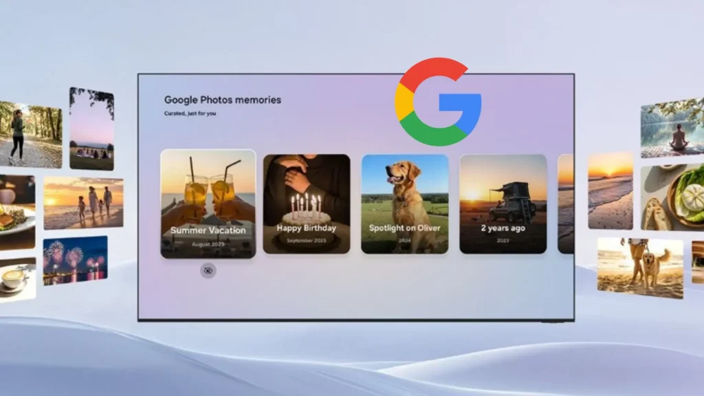 Confirmado, si tienes una Smart TV, tendrás una de las aplicaciones más populares de Google Confirmado, si tienes una Smart TV, tendrás una de las aplicaciones más populares de Google